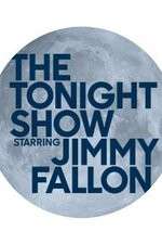 Watch The Tonight Show Starring Jimmy Fallon Movie4k