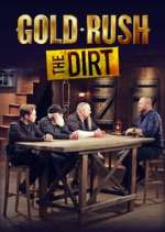 Watch Gold Rush: The Dirt Movie4k