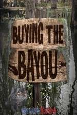 Watch Buying The Bayou Movie4k