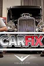 Watch Car Fix Movie4k