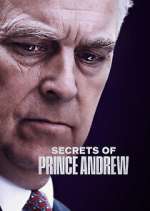 Watch Secrets of Prince Andrew Movie4k