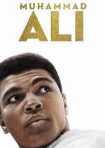 Watch Muhammad Ali Movie4k