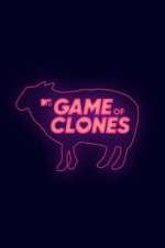 Watch Game of Clones Movie4k