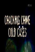 Watch Cracking Crime: Cold Cases Movie4k