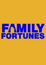 Watch Family Fortunes Movie4k