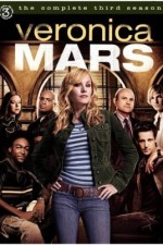 Watch Veronica Mars Movie4k