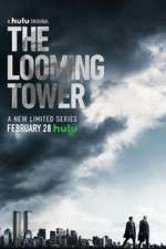 Watch The Looming Tower Movie4k