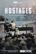 Hostages movie4k
