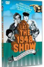 Watch At Last the 1948 Show Movie4k