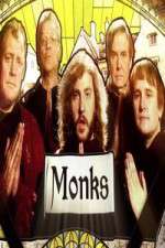 Watch Monks Movie4k