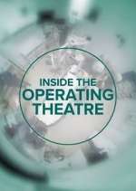 Watch Inside the Operating Theatre Movie4k