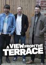 Watch A View from the Terrace Movie4k