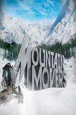 Watch Mountain Movers Movie4k