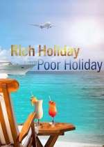 Watch Rich Holiday, Poor Holiday Movie4k