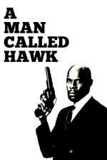 Watch A Man Called Hawk Movie4k