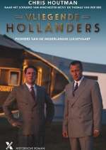 Watch Vliegende Hollanders Movie4k