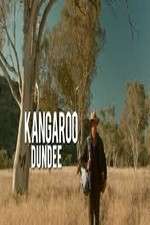 Watch Kangaroo Dundee Movie4k