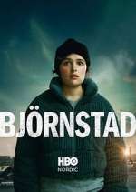 Watch Björnstad Movie4k