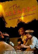 Watch The Seekers Movie4k