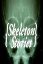 Watch Skeleton Stories Movie4k