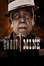 Watch Ghost Mine Movie4k