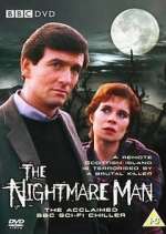 Watch The Nightmare Man Movie4k