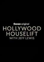 Watch Hollywood Houselift with Jeff Lewis Movie4k