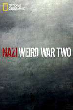 Watch Nazi Weird War Two Movie4k