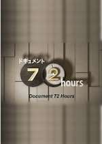 Watch Document 72 Hours Movie4k