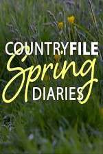 Watch Countryfile Spring Diaries Movie4k