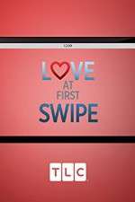 Watch Love at First Swipe Movie4k