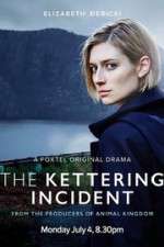 Watch The Kettering Incident Movie4k