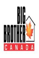 Big Brother Canada movie4k