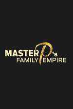 Watch Master P's Family Empire Movie4k