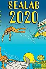 Watch Sealab 2020 Movie4k