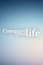 Watch Compare Your Life Movie4k