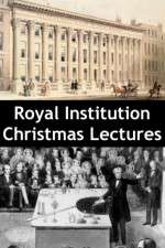 Watch Royal Institution Christmas Lectures Movie4k