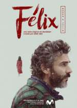 Watch Félix Movie4k