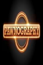 Watch Pawnography Movie4k