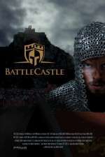 Watch Battle Castle Movie4k