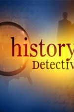 Watch History Detectives Movie4k