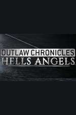 Watch Outlaw Chronicles: Hells Angels Movie4k