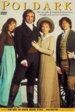 Watch Poldark Movie4k