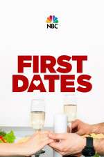 Watch First Dates (US) Movie4k