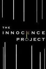 Watch The Innocence Project Movie4k