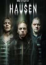 Watch Hausen Movie4k