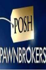 Watch Posh Pawnbrokers Movie4k