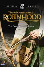 Watch The Adventures of Robin Hood Movie4k