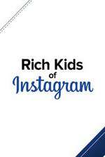 Watch Rich Kids of Instagram Movie4k