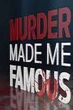 Watch Murder Made Me Famous Movie4k